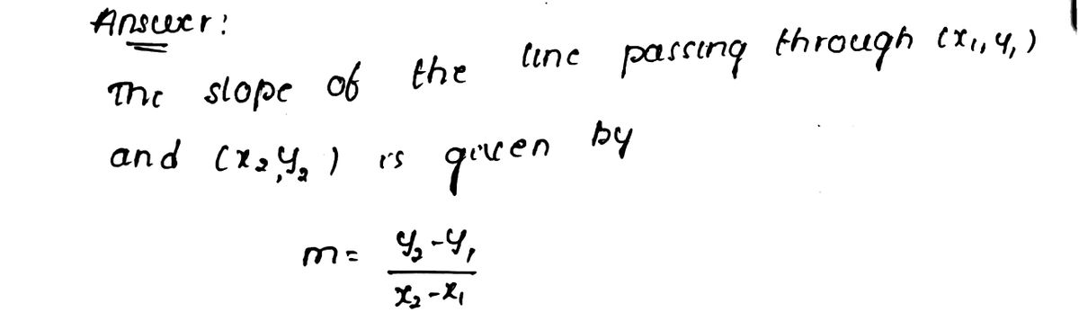 Algebra homework question answer, step 1, image 1